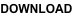 shapeimage_26_link_0